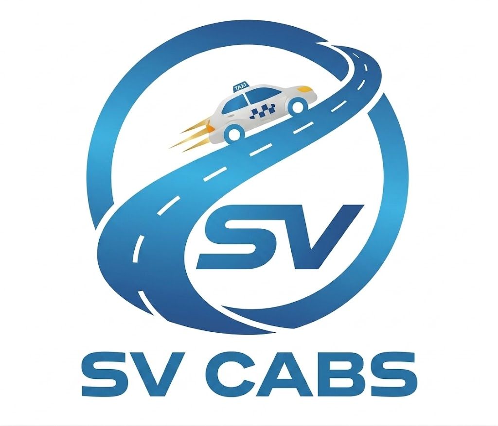 SV Cabs
