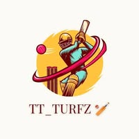 TT Turf