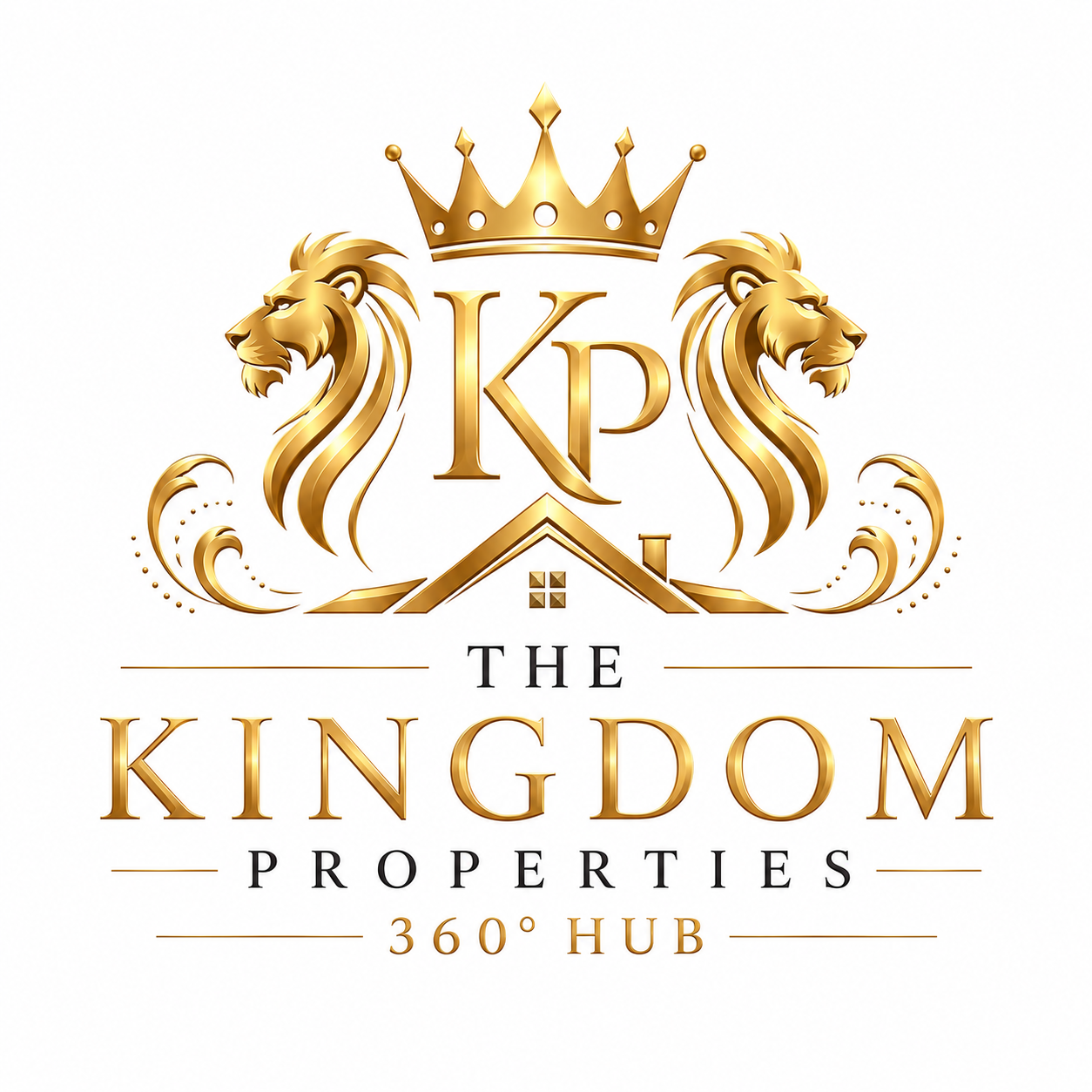Kingdom Properties