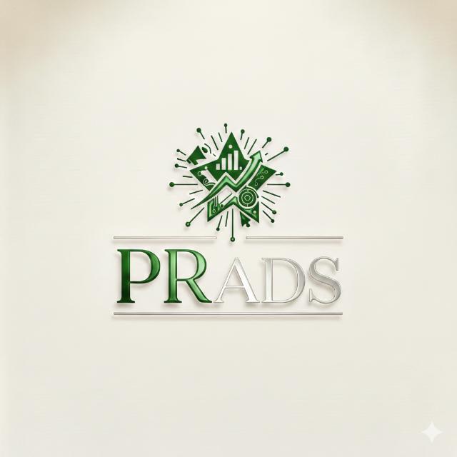 PR Ads