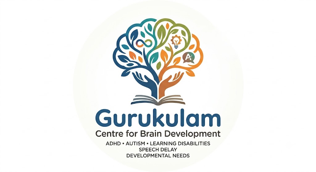 Gurukulam Brain Development centre