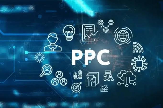 Google ads Services chennai