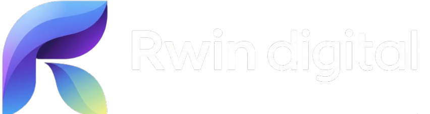 Rwin Digital