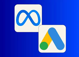 Ads Blog