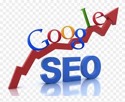 SEO Blog