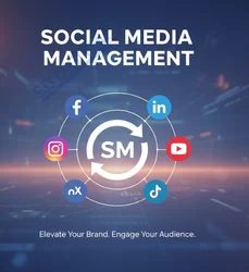 Social media marketing Services chennai