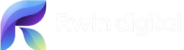 Rwin Digital