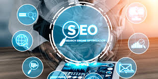 advantages and important of digital marketing